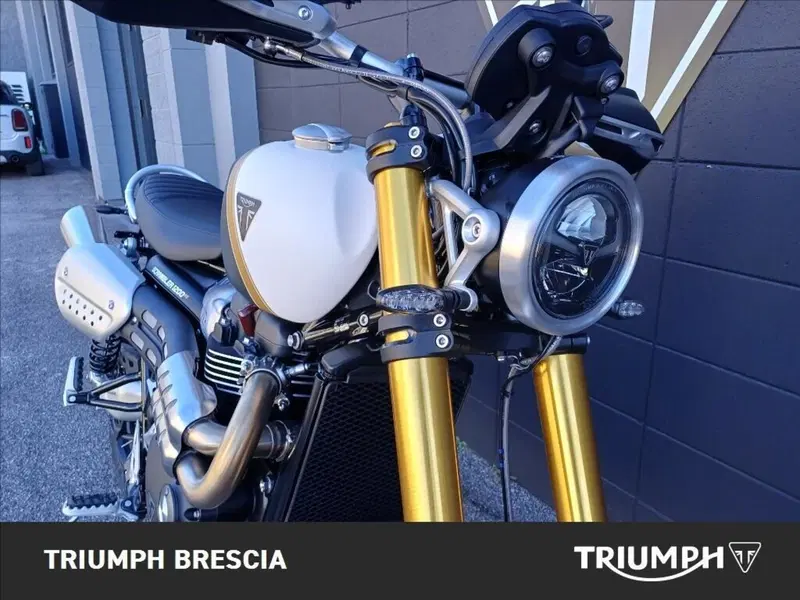 Triumph Scrambler 1200 XE (2026) (8)