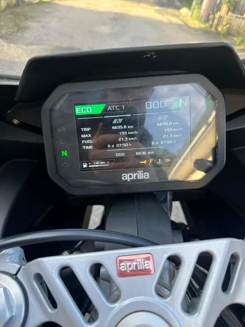 Aprilia RS 457 (2024 - 26) (3)