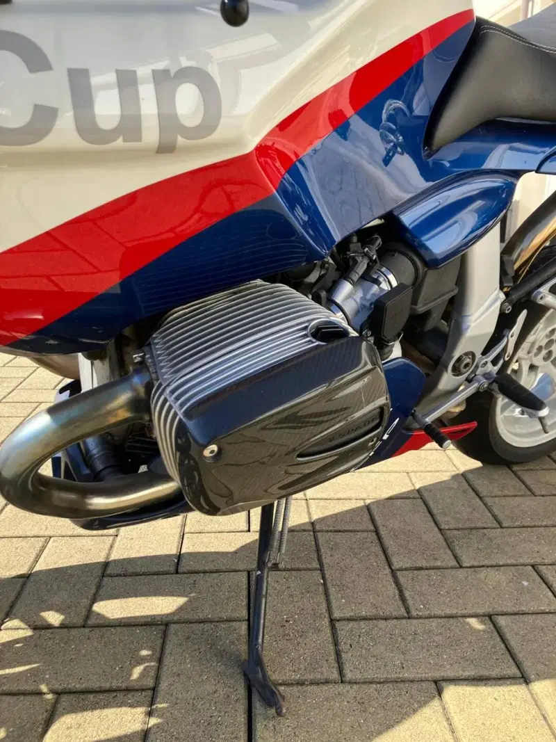 Bmw R 1100 S Replika (4)