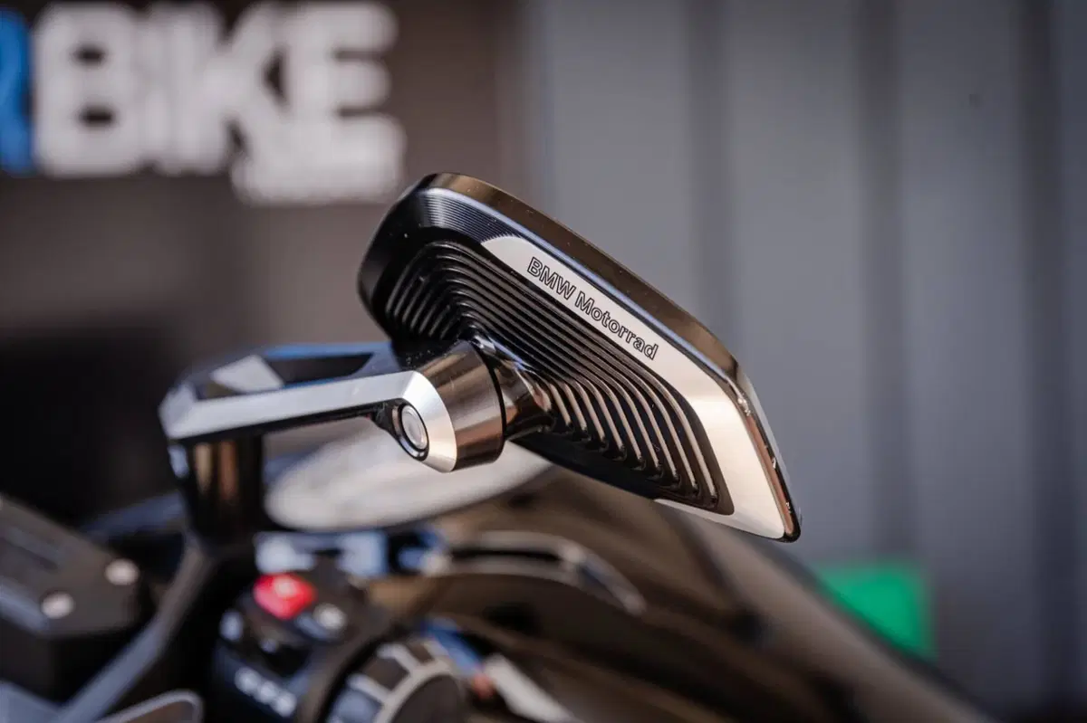 Bmw R 1250 GS (2021 - 24) (10)