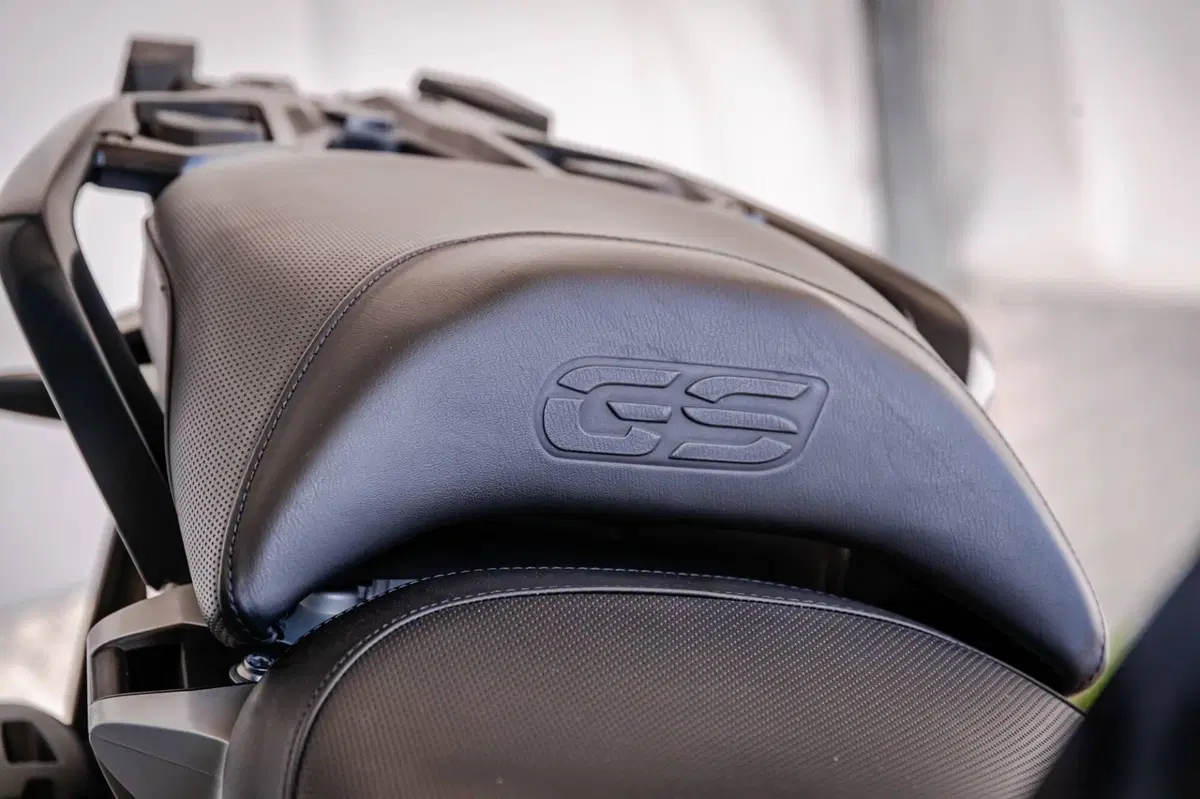 Bmw R 1250 GS (2021 - 24) (14)
