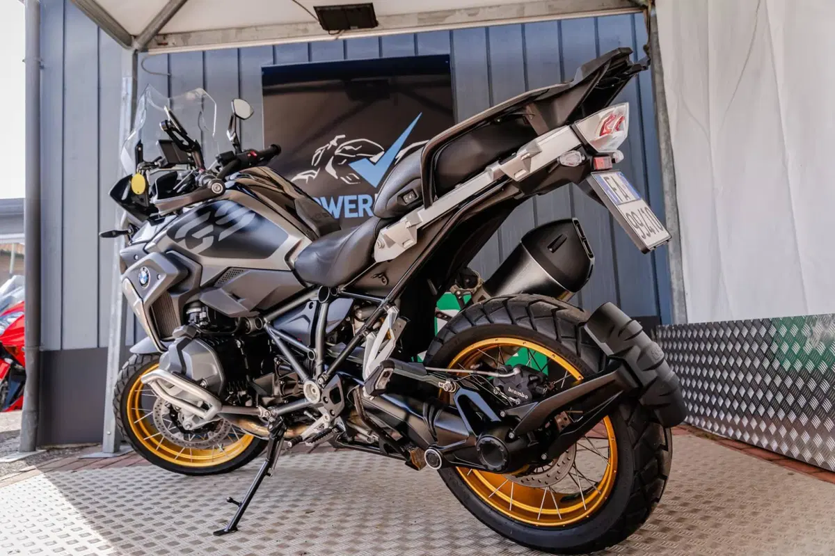 Bmw R 1250 GS (2021 - 24) (18)
