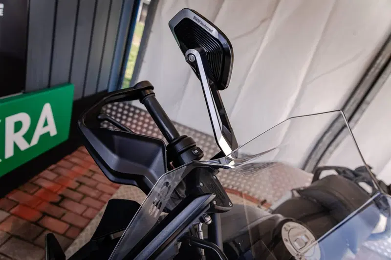 Bmw R 1250 GS (2021 - 24) (19)