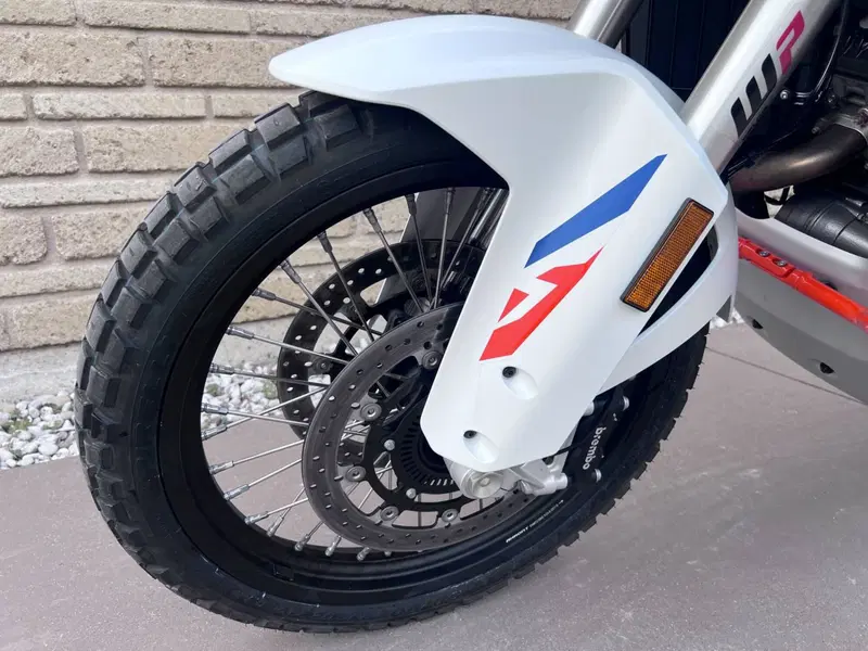 KTM 1290 Super Adventure R (2022 - 25) (7)