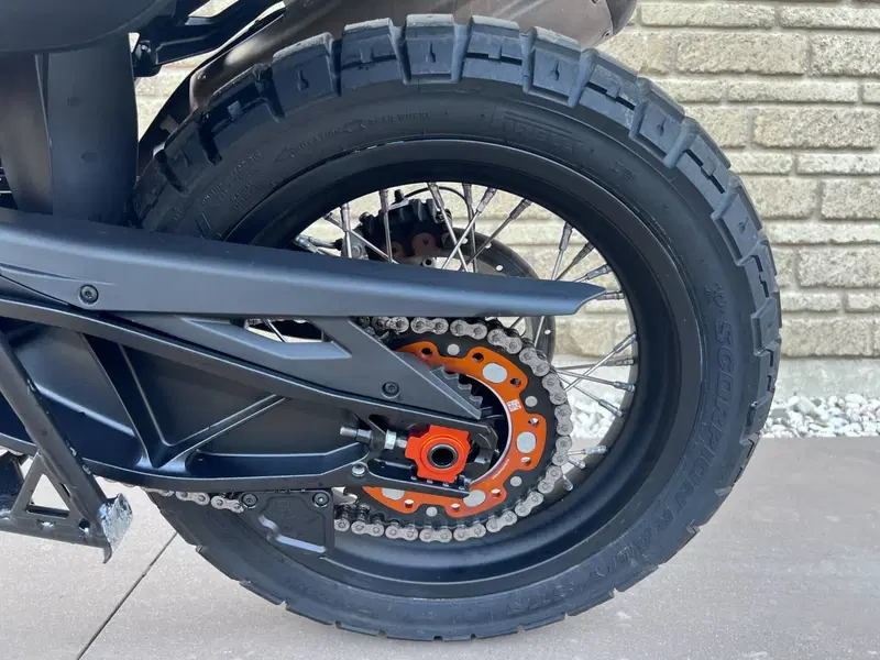 KTM 1290 Super Adventure R (2022 - 25) (9)