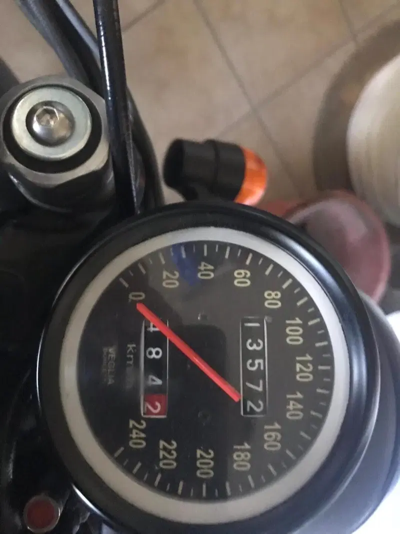 Moto Guzzi Nevada 750 (1992 - 02) (7)
