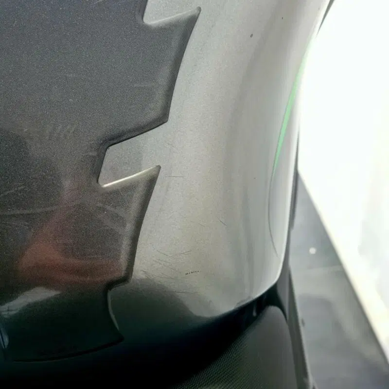 Kawasaki Versys 650 Grand Tourer (2021) (7)