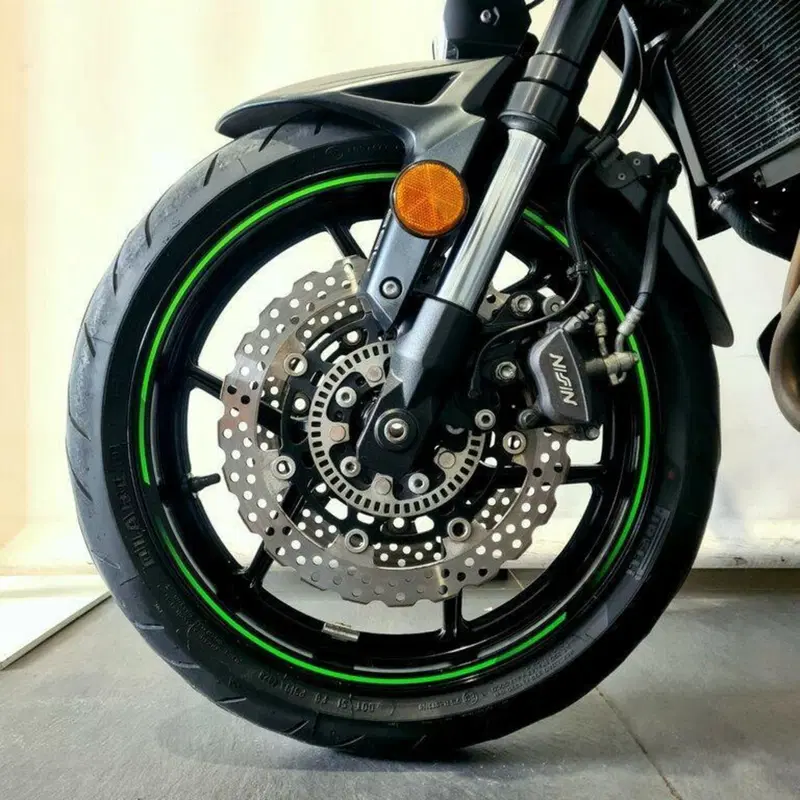 Kawasaki Versys 650 Grand Tourer (2021) (8)