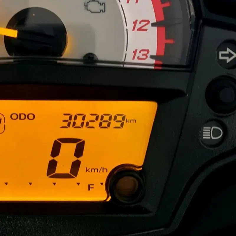 Kawasaki Versys 650 Grand Tourer (2021) (5)