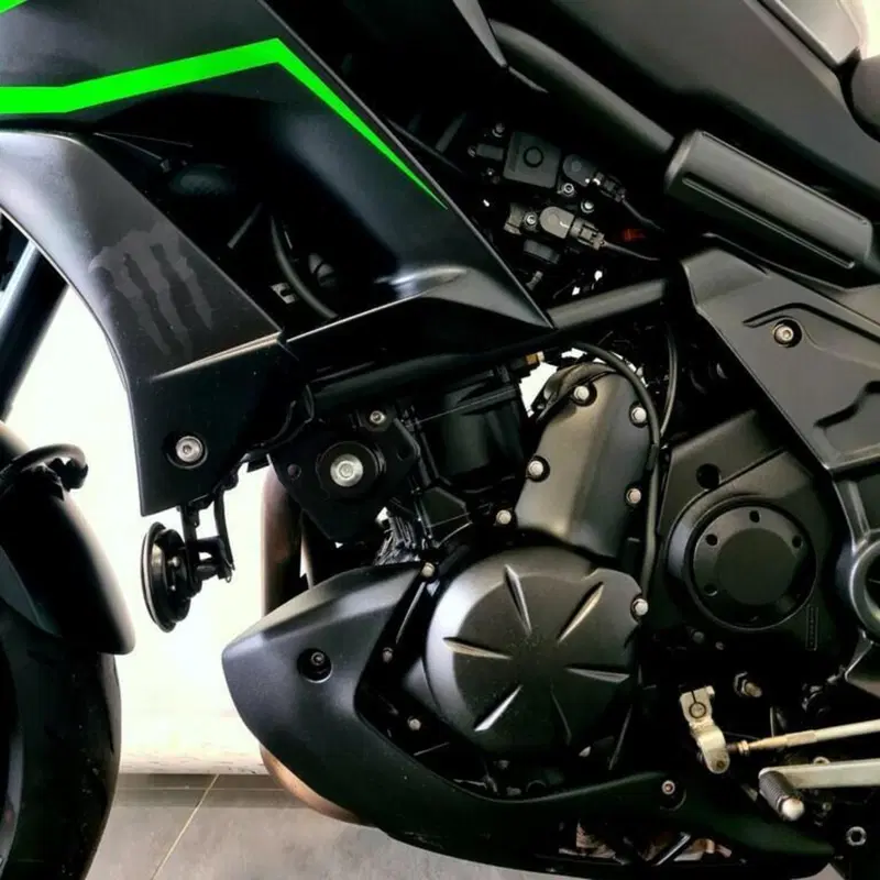 Kawasaki Versys 650 Grand Tourer (2021) (11)