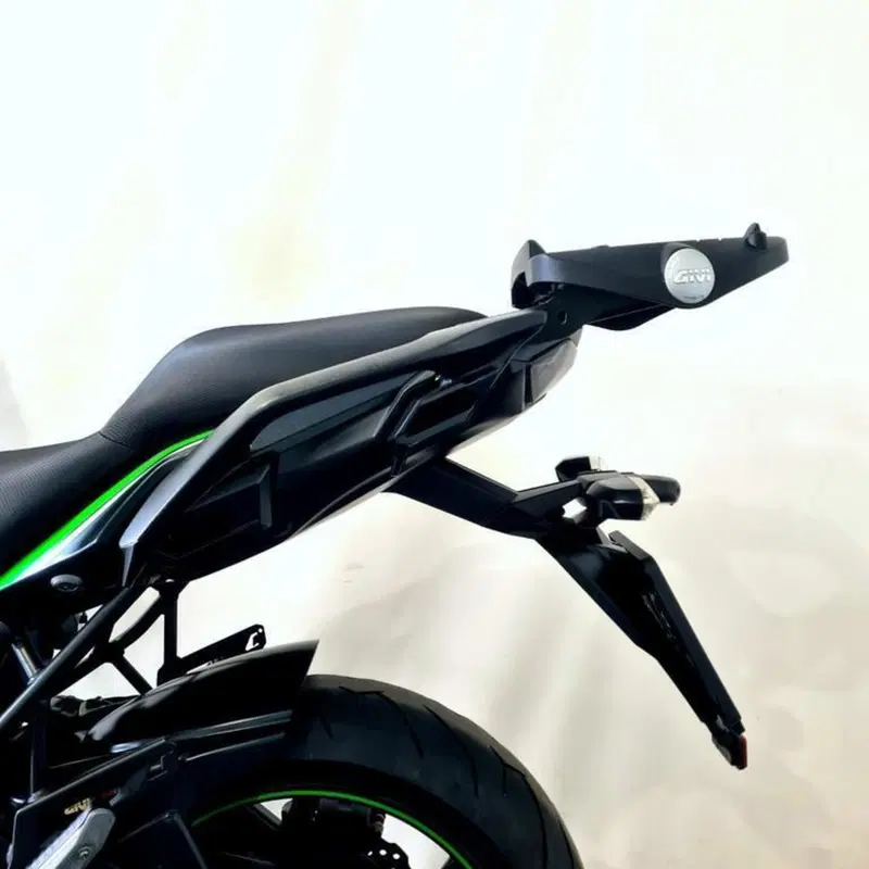 Kawasaki Versys 650 Grand Tourer (2021) (14)