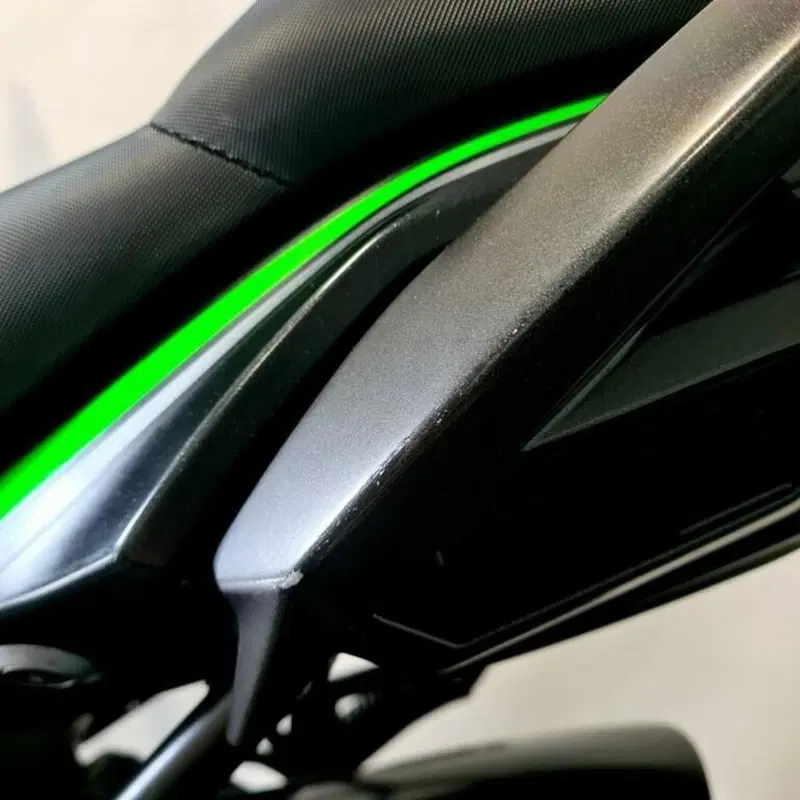 Kawasaki Versys 650 Grand Tourer (2021) (15)