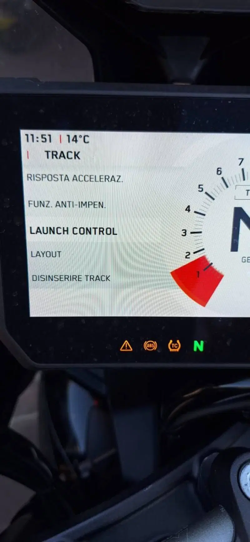 KTM 1290 Super Duke GT (2021) (9)