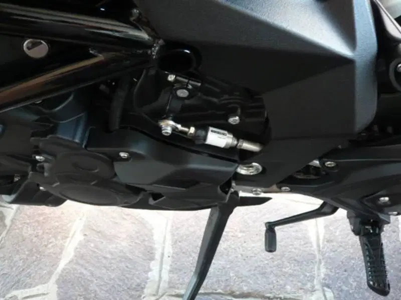 MV Agusta Brutale 800 RR (2021 - 25) (6)