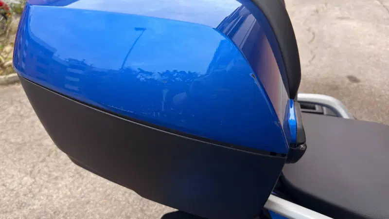 Bmw R 1250 RT (2021 - 25) (16)