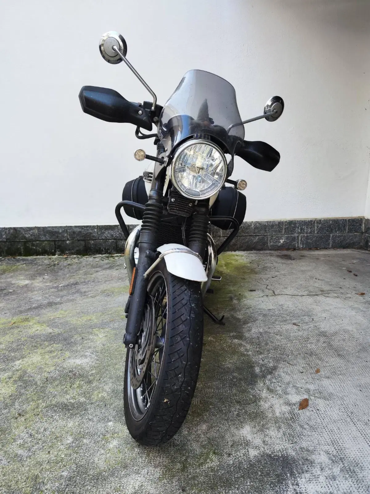 Triumph Bonneville T120 Diamond Edition (2019) (4)