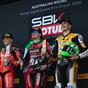 DopoGP d’Australia: troppo Bulega a Phillip Island, ma in Europa la musica cambierà? [VIDEO]