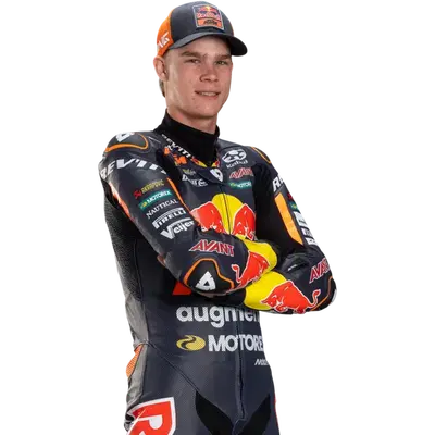Collin Veijer