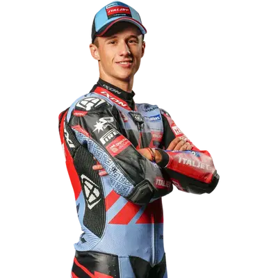 Sergio Garcia