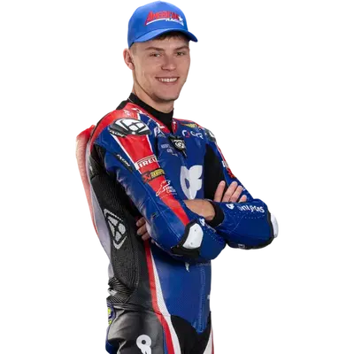 Filip Salac