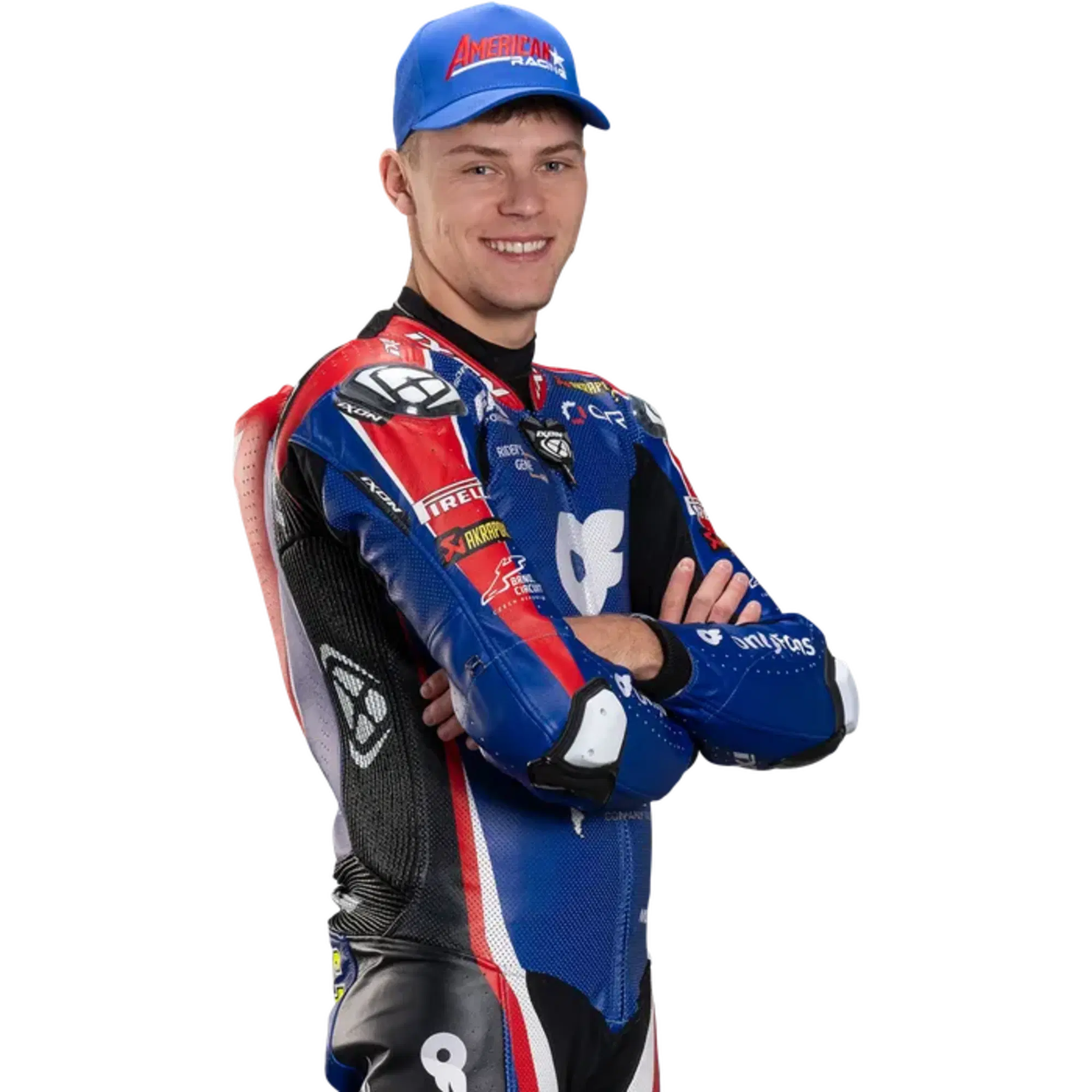 Filip Salac