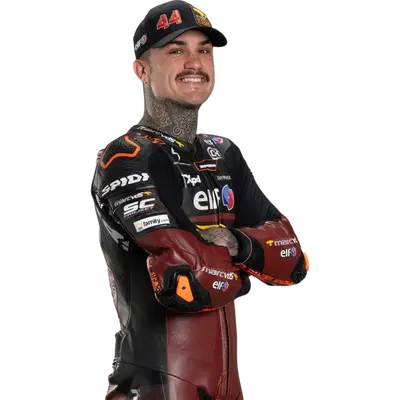 Aron Canet