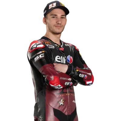 Deniz Öncü