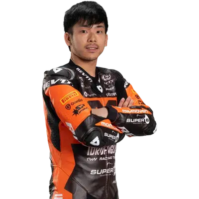 Ayumu Sasaki