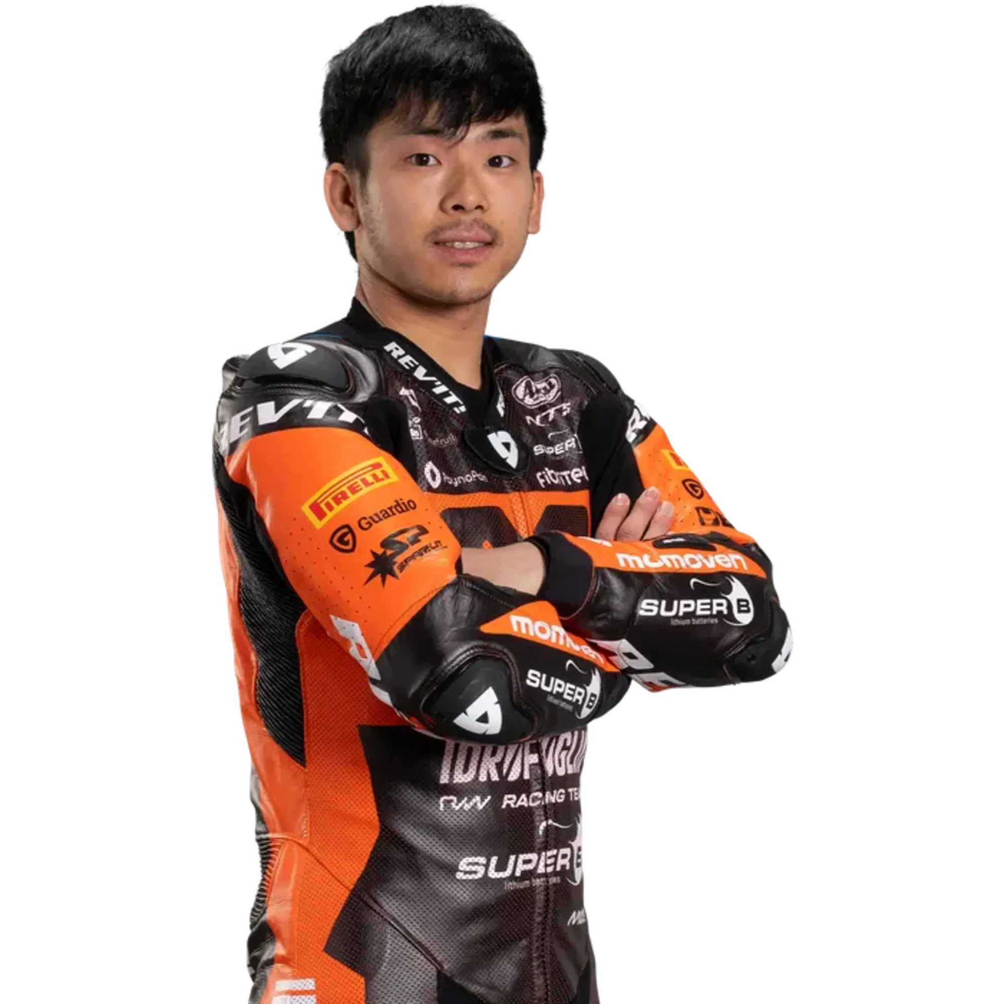 Ayumu Sasaki