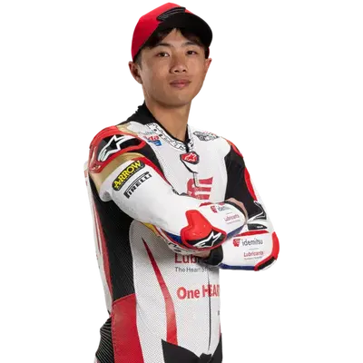 Taiyo Furusato