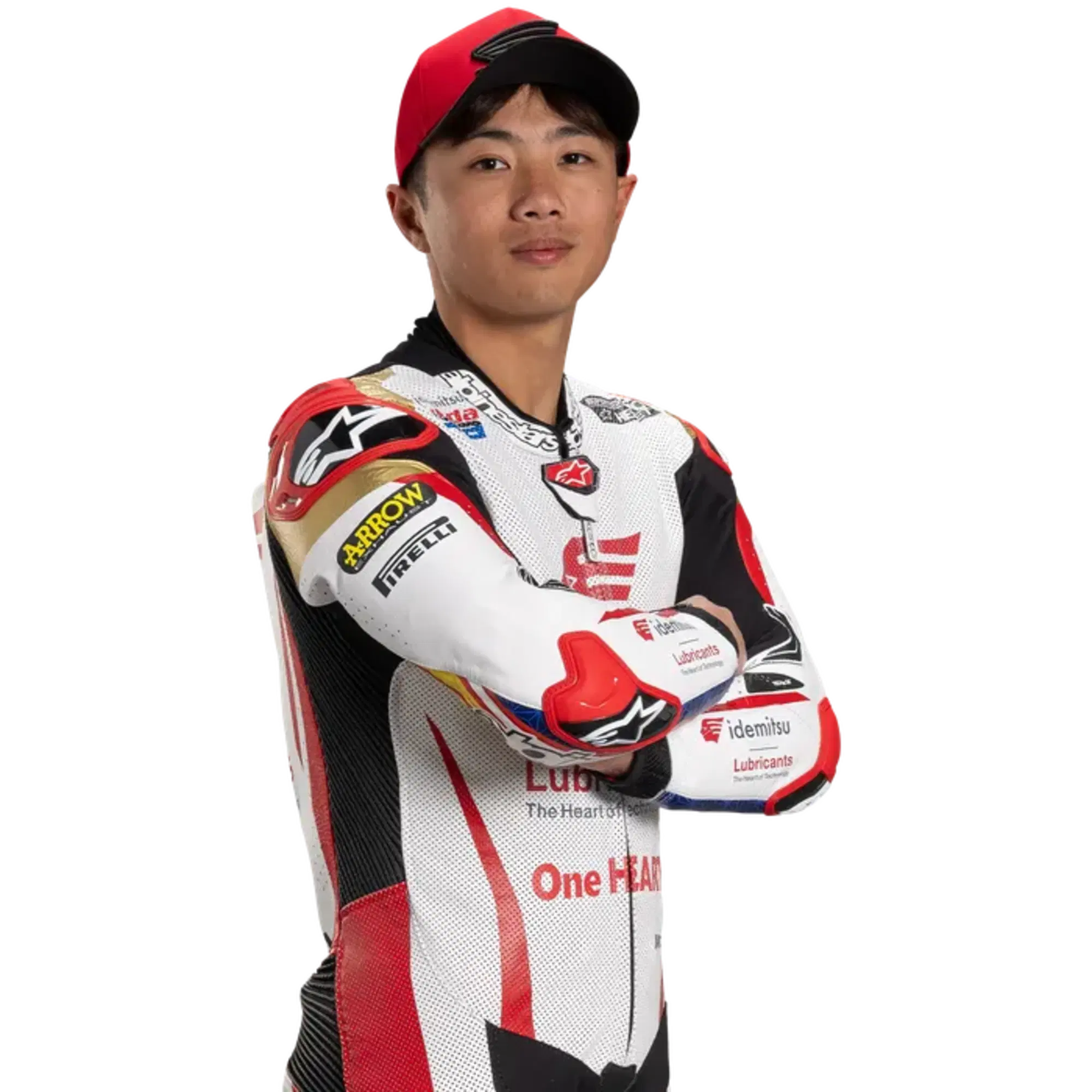 Taiyo Furusato