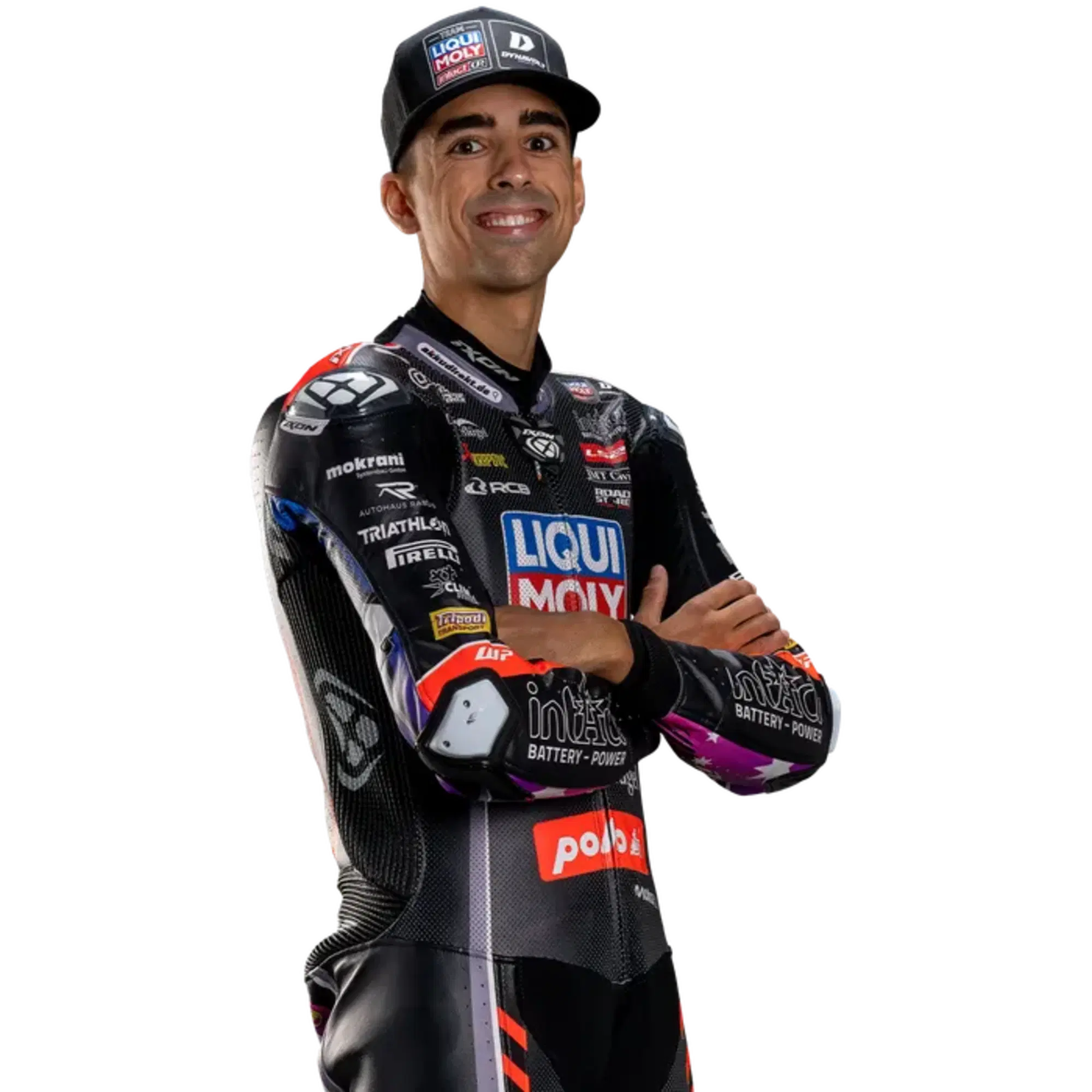 Senna Agius