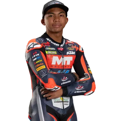 Hakim Danish