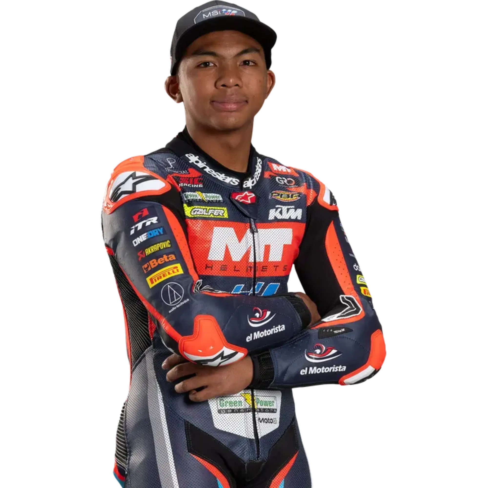 Hakim Danish