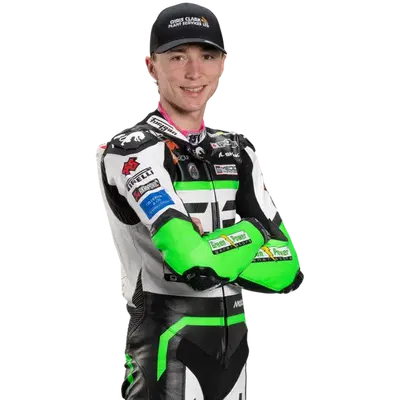 Scott Ogden
