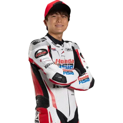 Zen Mitani