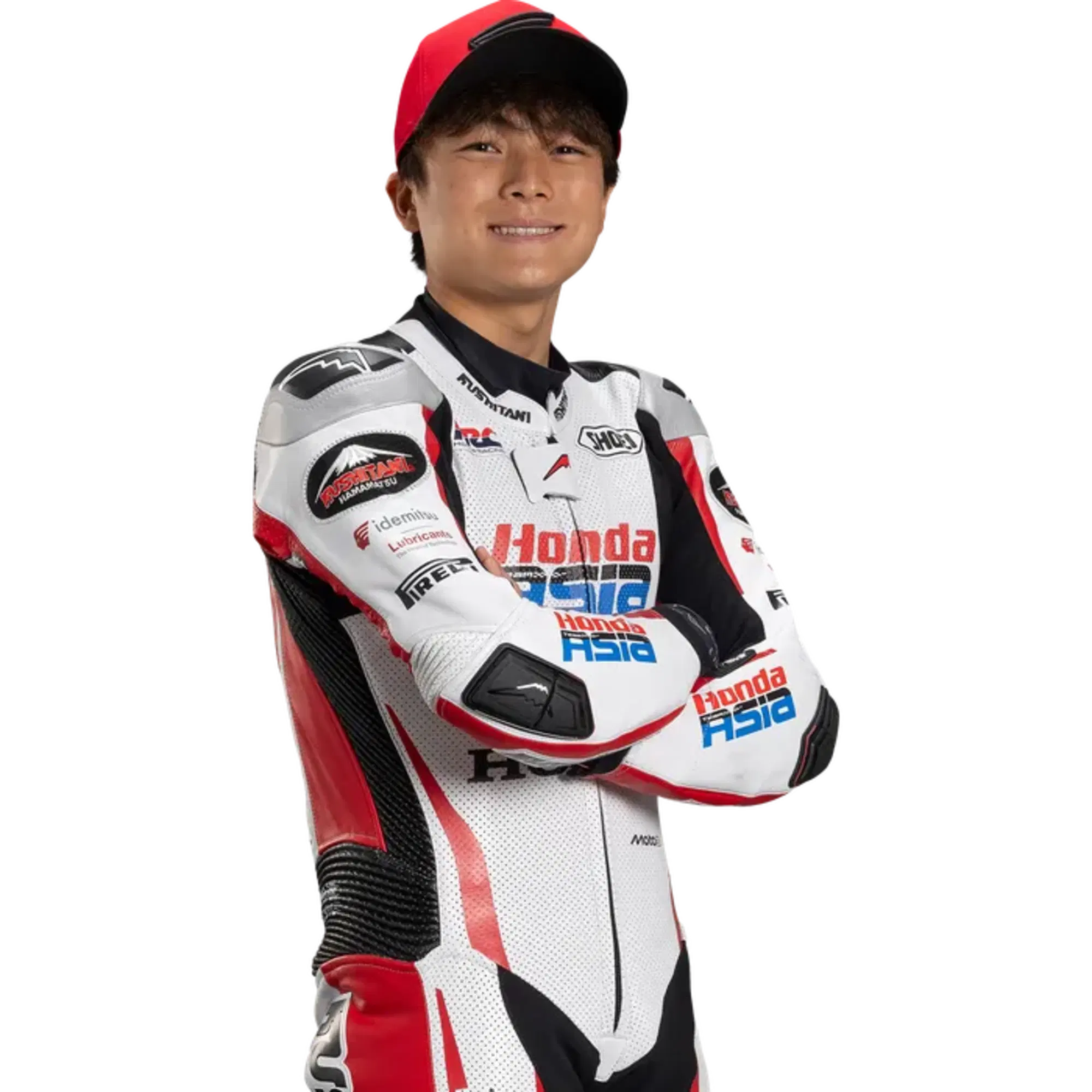 Zen Mitani