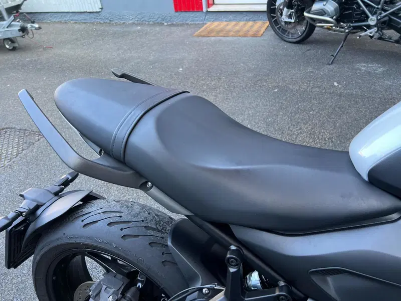 Triumph Trident 660 Triple Tribute Edition (2024) (10)