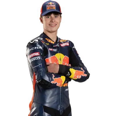 Valentin Perrone