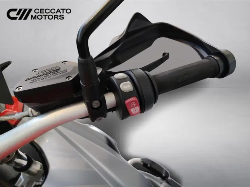 Bmw R 1200 GS (2013 - 16) (11)