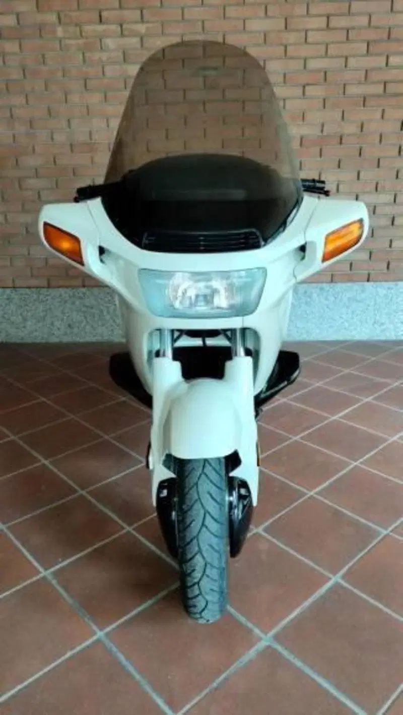 Honda PC 800 (6)