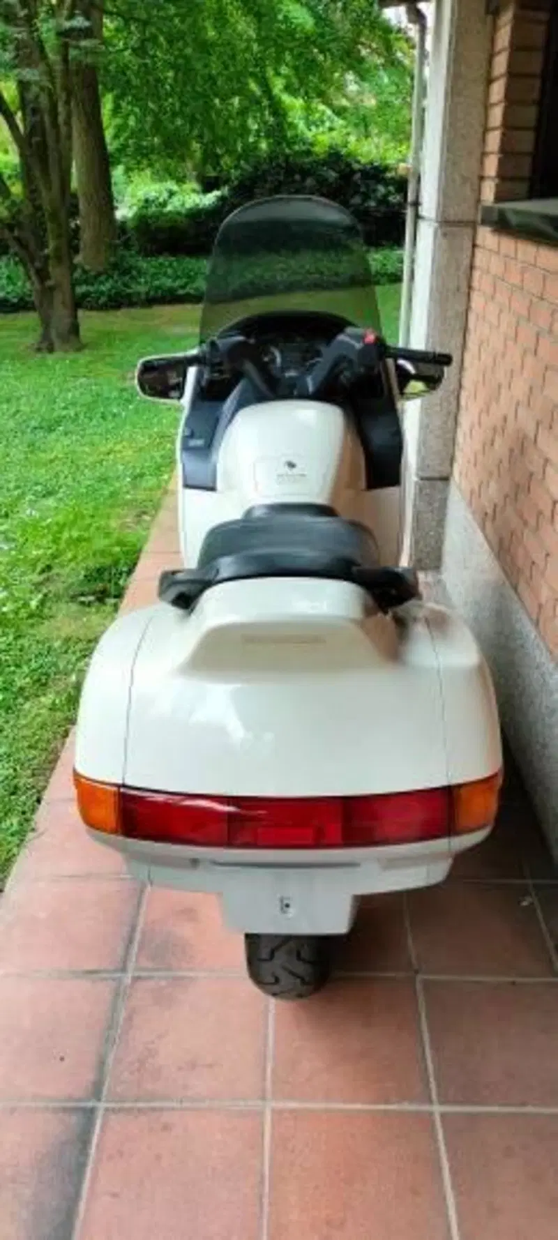 Honda PC 800 (9)