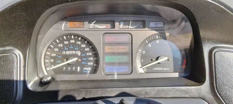 Honda PC 800 (10)