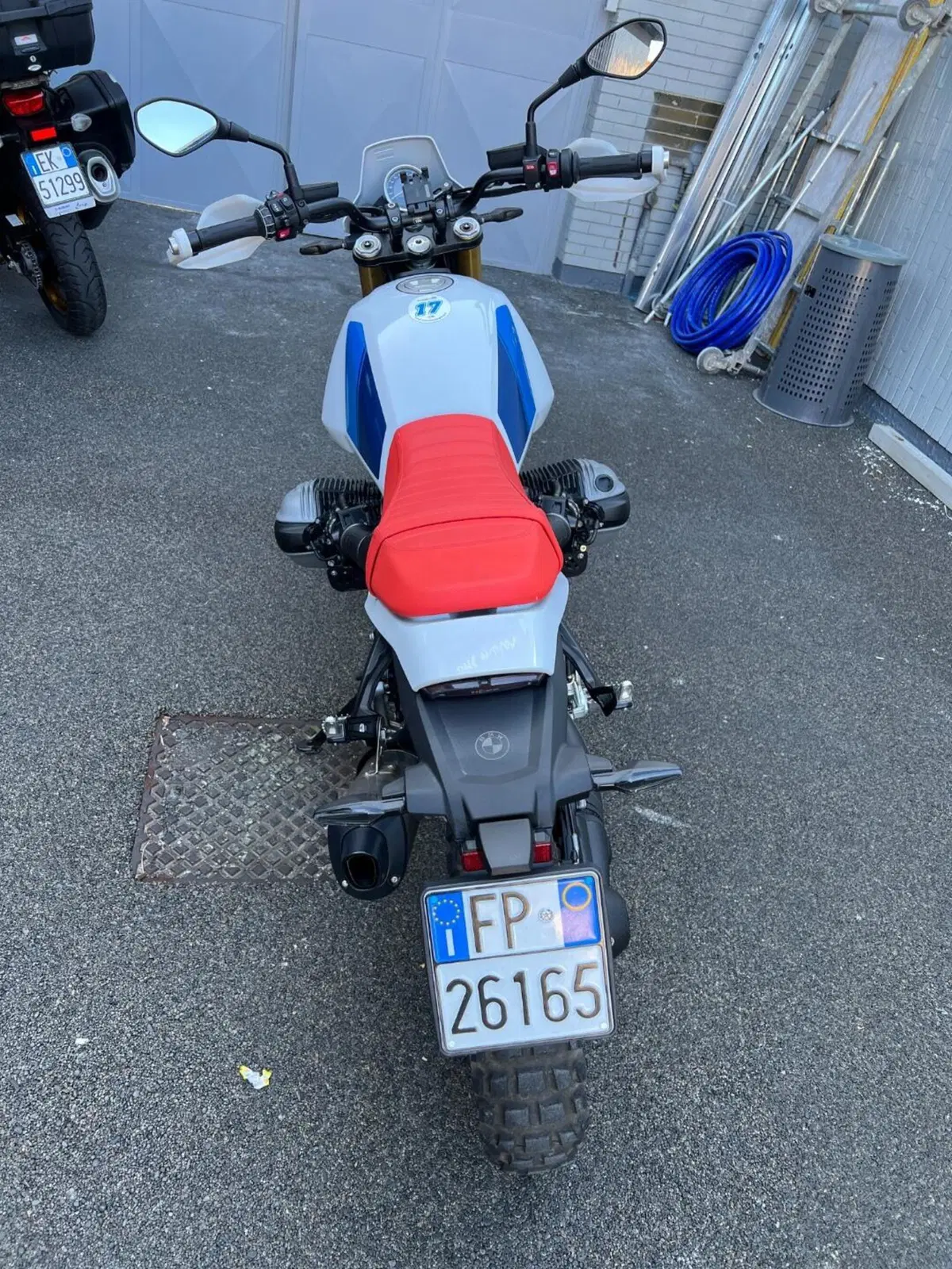 Bmw R 12 G/S (2026) (4)