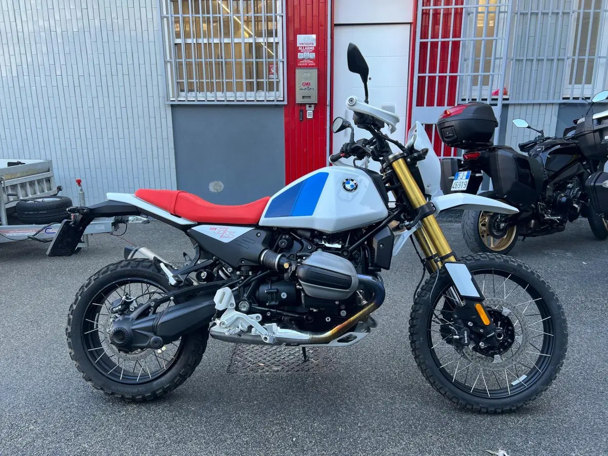 Bmw R 12 G/S (2026) (2)