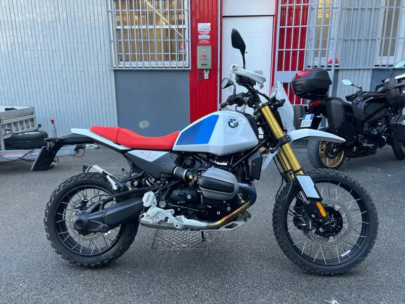 Bmw R 12 G/S (2026) (2)