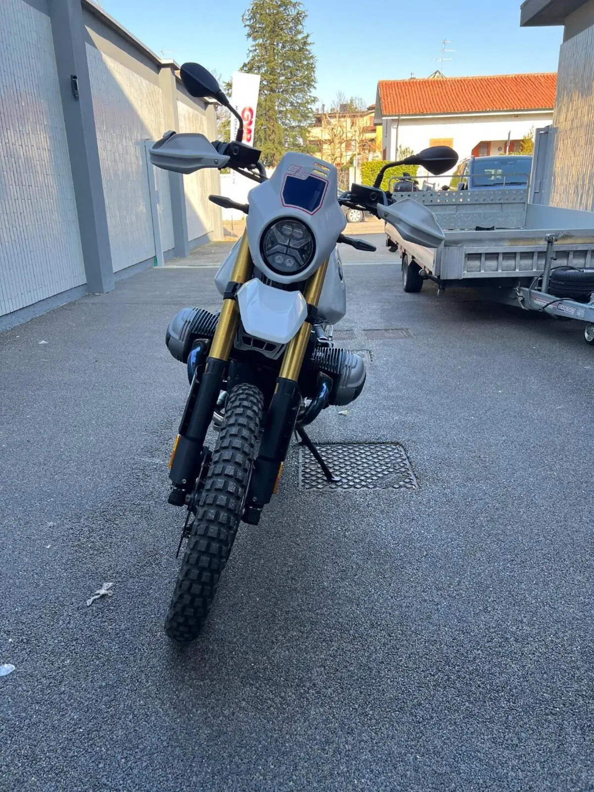 Bmw R 12 G/S (2026) (3)