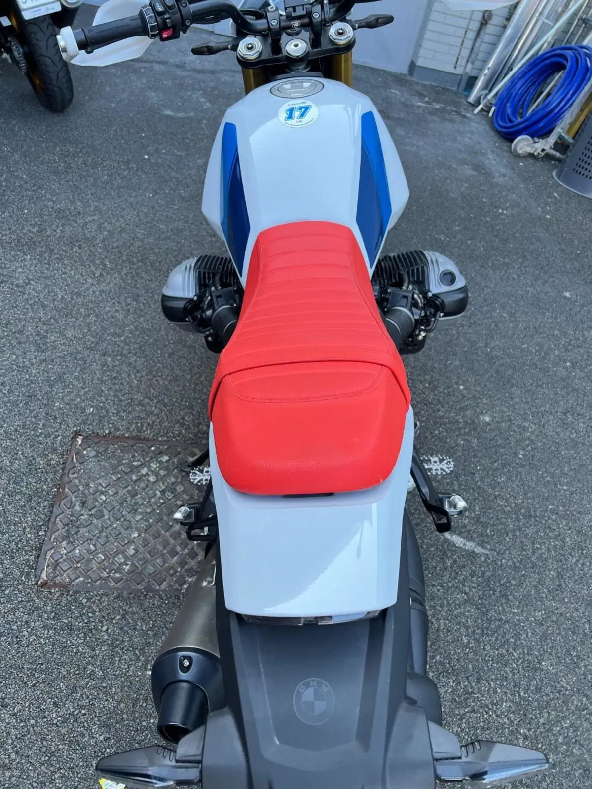 Bmw R 12 G/S (2026) (8)