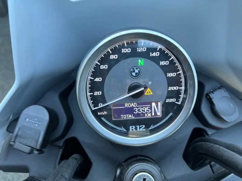 Bmw R 12 G/S (2026) (5)