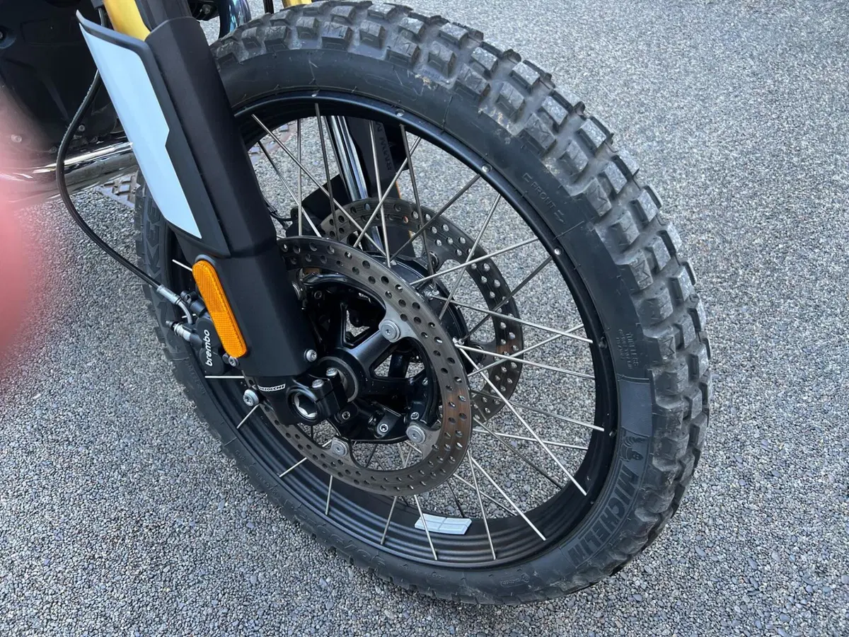 Bmw R 12 G/S (2026) (19)